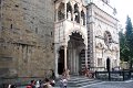 2012-08-13-12, bergamo - 3575-web